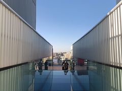 -开元商城(钟楼店)