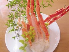 %E5%B8%9D%E7%8E%8B%E-竹之月日本料理铁板烧(香江花园店)