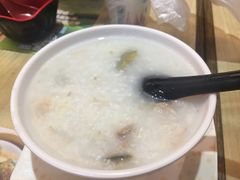 -添好运点心专门店(北角店)