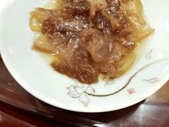 -余姚酒楼(南雷公寓店)