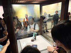 -台北故宫博物院