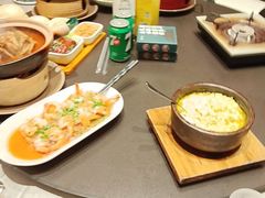 -7017浙菜•建德味(市心北路店)