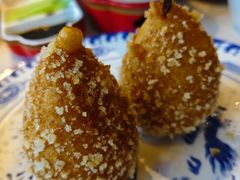 -大鸭梨烤鸭(金色漫香店)
