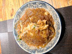 -丹江渔村(首都机场店)