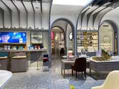 -宝岛眼镜(北京亚运村旗舰店)