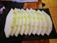 -重庆烧鸡公火锅(簋街店)