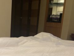 -重庆希尔顿酒店