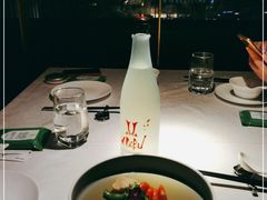 -粤秀餐厅(国货店)
