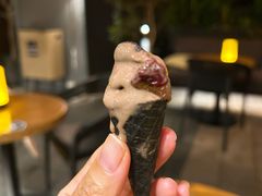 -Moka Bros 摩卡站(嘉华店)