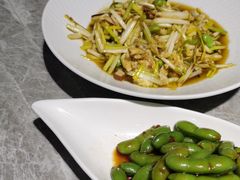 -永安鱼庄·镇江菜(东吴路店)