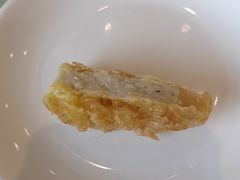 -一品楼灌汤包子(西门大街店)
