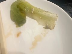 -金鼎轩(鸟巢北辰荟店)