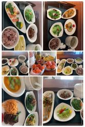 -新寰亚月子会所(盛捷白塘店)