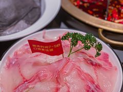 -长嘉·河图火锅(长嘉汇江景旗舰店)