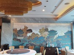 -金悦轩海鲜酒家(拱北店)