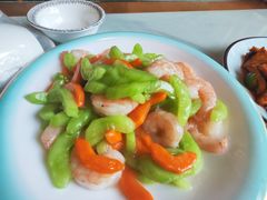 -鼎香润(德胜门内店)