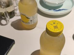 -湘邻呷铺·田园家宴(汉基广场店)