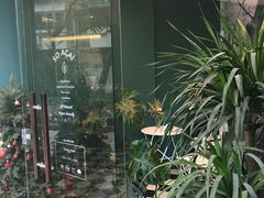 门面-So Acai(天河店)