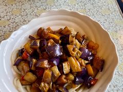 -文三里屯面馆(三里屯店)