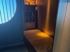 -鹤祥宫·影院足道·SPA连锁(沙井店)