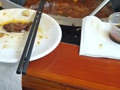 -东北铁锅宴(云龙华府店)