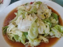-帕米朵儿新疆小馆(仙鹤新天地广场店)