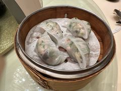 -广东胜利宾馆西关粤中餐厅