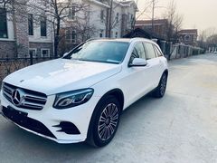 -奔驰利星行(北京花乡店)