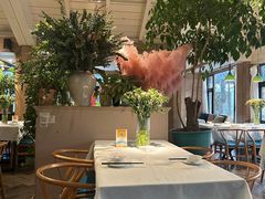 -春暖花开(西溪店)