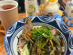 -食之六七·面(朝阳大悦城店)