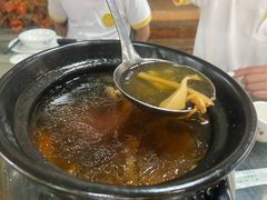 -寿乡人(衡阳店)