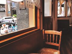 -Ginko银子(青龙街店)