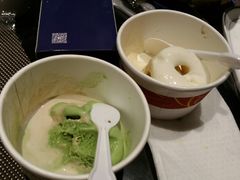 -海鼎荟海鲜姿造(泉州仟禧店)