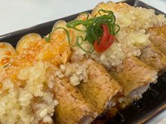 -天成·川菜家宴(礼岗店)