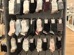-优衣库(苏州吴江万象汇店)