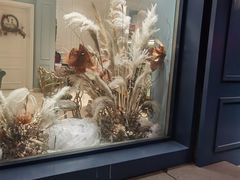 -鲜果盒子(会展店)