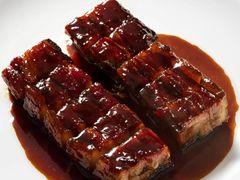 -侨美食家·40年地道粤菜(珠江新城店)