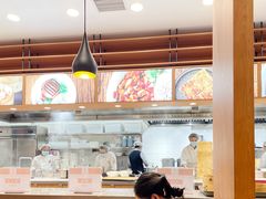 -阳阳中国饭(北京荟聚店)