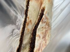-眼镜粑粑