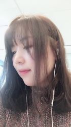 点击看大图 -简影造型·自选烫染接发salon