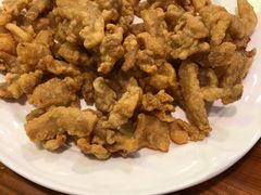 -川娃子(万塘汇店)