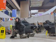 -iBOX游乐场