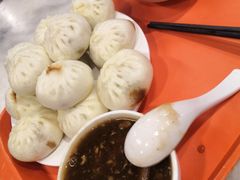 -天兴居(鲜鱼口街店)