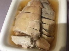 醉鸡-顺风海鲜港(长寿路店)