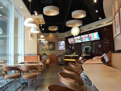 -艾薯夫妇Aysh(福田星河COCOPark店)