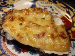 -十三姨正合丰烤肉(营迹路店)