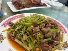 -潮汕铺老店(甜水井店)
