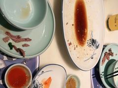-海门鱼仔·潮汕味(百信广场西区店)
