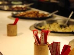 -老宁波1381餐厅(宏泰广场店)