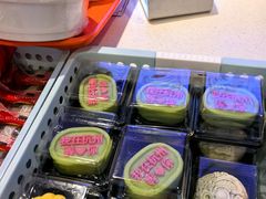 -知味观(湖滨店)